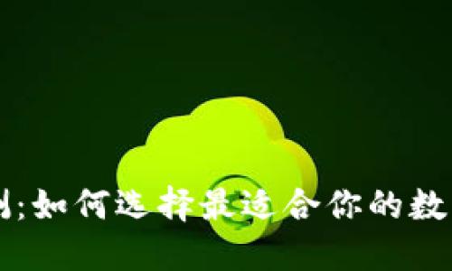 区块链钱包评测:如何选择最适合你的数字资产管理工具