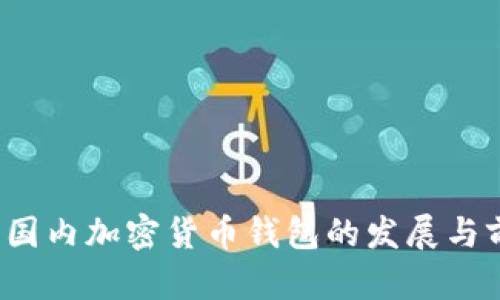 2023年国内加密货币钱包的发展与前景分析
