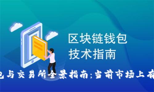 区块链钱包与交易所全景指南:当前市场上有多少选择?