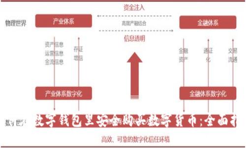 如何在数字钱包里安全购买数字货币:全面指南