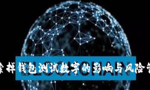 探索掉钱包测试数字的影响与风险管理