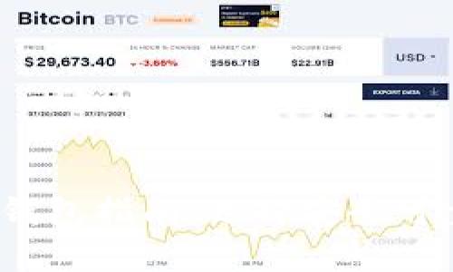 2023年最佳加密货币钱包指南:选择安全可靠的加密货币存储方案