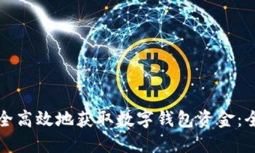 如何安全高效地获取数字钱包资金:全面指南
