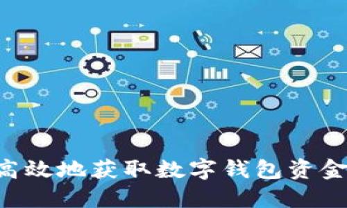 如何安全高效地获取数字钱包资金:全面指南