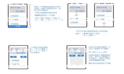   同频共振：同数字钱包的崛起与未来展望 / 
 guanjianci 数字钱包, 同数字钱包, 数字支付, 区块链技术 /guanjianci 

一、引言
随着科技的不断进步和互联网的普及，数字钱包作为新兴的支付工具，正在逐渐取代传统支付方式。数字钱包不仅方便快捷，还有助于提升用户的支付体验。其中，同数字钱包作为一款优秀的数字钱包应用，凭借其独特的功能和用户体验，吸引了大量用户。本文将详细探讨同数字钱包的崛起原因、功能优势、市场前景以及所面临的挑战与解决方案。

二、同数字钱包的崛起
在过去的几年中，数字钱包的使用率迅速上升，特别是在年轻一代中。同数字钱包的崛起，与其灵活的支付功能和安全性密切相关。用户能够通过手机应用轻松完成转账、支付账单、网上购物等多项金融活动，极大地方便了日常生活。此外，随着区块链技术的不断成熟，同数字钱包还具备更高的安全性和透明性，赢得了用户的信赖。

三、同数字钱包的功能优势
同数字钱包具备多种功能，使其在数字钱包市场中脱颖而出。首先是其便捷的支付功能，用户只需扫描二维码或输入手机号，即可完成资金转账。此外，同数字钱包还支持多种货币类型，使得跨境支付更加轻松。其次，同数字钱包在安全性上做了大量的技术创新，采用多重加密和生物识别技术，确保用户资金安全。最后，用户界面友好，操作简单，适合各个年龄段的人群使用。

四、市场前景
随着全球数字经济的快速发展，数字钱包的潜在市场规模呈现出爆发式增长。根据市场研究机构的数据显示，未来几年内，数字支付市场将达到数万亿美元的规模。同数字钱包凭借其强大的功能和用户基础，必将在这个快速发展的市场中占据一席之地。此外，随着更多商家接入数字支付解决方案，使用数字钱包的用户将持续增加，市场前景非常乐观。

五、同数字钱包面临的挑战
尽管同数字钱包取得了显著的成就，但它仍然面临多个挑战。首先，市场竞争异常激烈，与多个大型科技公司和金融机构的竞争对手相抗衡，将是一大挑战。其次，用户对于隐私安全的担忧仍然存在，即使同数字钱包在安全性上不断做出努力，仍需继续提升用户的信任。此外，技术的迅速变革也将迫使同数字钱包不断创新，以满足用户与市场的需求。

问题一：同数字钱包如何确保用户的资金安全？
同数字钱包在用户安全保障上采取了多个技术措施。首先是数据加密技术，其使用了高级加密标准（AES）加密用户的个人和交易数据。这样即使数据被黑客窃取，用户的敏感信息也依然难以破解。其次，同数字钱包还采用多重身份验证，每次用户登录或进行交易时，均需通过多个认证步骤，进一步提升安全性。此外，定期的安全审计和漏洞扫描也确保了软件的安全性，帮助同数字钱包及时发现和修复潜在的安全问题。

问题二：为什么数字钱包的使用越来越普遍？
数字钱包的普及与时代的发展息息相关。第一，移动互联网的发展使得在线支付变得前所未有的简便，用户只需一部智能手机即可完成各类支付。第二，用户的支付习惯正在发生变化，越来越多的人倾向于使用电子支付而非现金支付，部分原因是在疫情期间，公众对无接触支付的需求大幅攀升。第三，各大商家、企业也逐渐意识到数字钱包的便捷性，纷纷接入数字钱包支付，以提升用户购物体验，从而促进了数字支付的普及。总之，数字钱包的普遍使用是在多种因素共同作用下的结果。

问题三：同数字钱包与传统支付方式的比较
同数字钱包与传统支付方式相比，最大优势在于便捷性和安全性。传统支付方式通常需要现金或银行转账，而数字钱包允许用户随时随地完成支付，只需手机或计算机即可。此外，数字钱包还支持实时交易，用户能够第一时间收到交易通知和确认，避免了传统支付中转账时间久、到账不及时的问题。安全性方面，数字钱包在用户的支付数据上进行了多重加密，给用户提供了更高的安全保障，而传统支付方式的现金交易则容易被盗或丢失。

问题四：同数字钱包如何吸引更多用户？
为了吸引更多用户，同数字钱包需要在用户体验和功能创新上不断努力。首先，可通过用户反馈不断产品功能，改善用户界面，使其更加友好。此外，推出吸引人的营销活动也是一个有效策略，例如优惠券、返现活动等刺激用户尝试使用数字钱包。其次，通过与商家合作，扩大支付场景，使用户在更多生活场景中接触并使用同数字钱包，增加其使用频率。最后，提升用户的安全感，让用户对数字钱包产生信任感，才能在激烈的市场竞争中占得先机。

问题五：未来数字钱包的发展趋势是什么？
数字钱包的发展趋势将朝着几个方向发展。首先，智能合约将与数字钱包的结合越来越紧密，用户将能够通过数字钱包直接执行智能合约，简化交易流程。其次，跨境支付将继续成为趋势，数字钱包支持多种货币的特点将使其在国际市场上有更大作为。第三，随着人工智能和大数据技术的发展，数字钱包将更多地运用个性化推荐和风险控制机制，提升用户的体验和安全性。未来，数字钱包不仅仅是支付工具，还将逐渐演变为完整的金融生态系统。

六、总结
同数字钱包作为一种高效、便捷的支付工具，在现代金融生态中扮演着重要角色。尽管面临着市场竞争和安全挑战，但通过不断的技术创新和用户体验，同数字钱包依然有着广阔的市场前景。随着人们对数字支付需求的不断增长，未来，数字钱包必将在我们的生活中发挥越来越重要的作用。