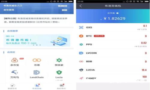 数字货币卡片硬钱包:安全存储你的加密资产的最佳选择