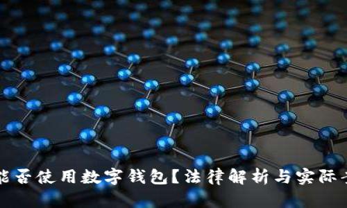 失信人能否使用数字钱包?法律解析与实际案例分析
