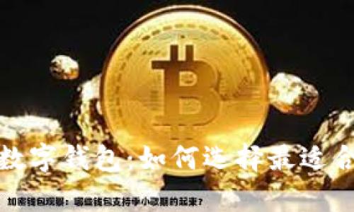 全面解析狗币数字钱包:如何选择最适合你的狗币钱包