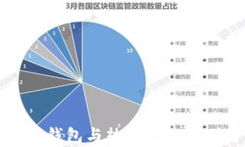 
数字人民币冷钱包与热钱包的区别与应用分析