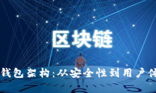 深入解析加密钱包架构：从安全性到用户体验的全面指南