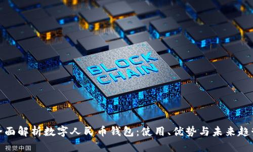 全面解析数字人民币钱包：使用、优势与未来趋势