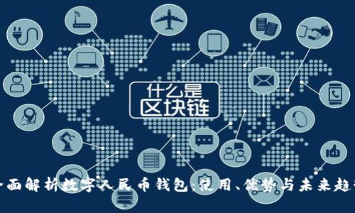 全面解析数字人民币钱包：使用、优势与未来趋势