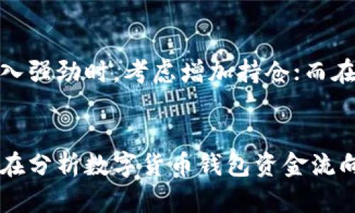 数字货币钱包资金流向：深入解析和策略指南

数字货币, 钱包, 资金流向, 投资策略/guanjianci

引言
随着数字货币的迅猛发展，越来越多的人开始接触和使用数字货币钱包。数字货币钱包不仅作为存储数字资产的工具，更是投资者进行交易、交易所之间转移资金的重要手段。在这篇文章中，我们将详细探讨数字货币钱包的资金流向，以及如何通过分析这些流向帮助投资者制定更好的投资策略。

数字货币钱包的基本概念
数字货币钱包是存储数字资产的一种电子工具，可以是软件或硬件。在使用数字货币进行交易时，钱包起着关键的作用。钱包允许用户接收、存储和发送数字货币，确保资产的安全性和隐私性。

数字货币钱包的类型
根据存储方式，数字货币钱包主要分为热钱包和冷钱包。热钱包是连接互联网的“在线”钱包，方便快捷，但相对不够安全；而冷钱包则是离线存储的“实体”钱包，安全性极高，但使用起来较为不便。对于大多数投资者来说，合理的选择热钱包和冷钱包的组合使用能够在安全与便捷之间找到平衡。

数字货币钱包的资金流向分析
资金流向反映了用户在数字货币钱包中的资金变动情况，分析资金流向能帮助投资者更好地判断市场动向。资金流向的分析通常包括资金的流入和流出，流入代表用户购买或接收数字货币的行为，流出则通常意味着卖出或转移资金的行为。

如何追踪数字货币钱包的资金流向
追踪资金流向的工具和方法有很多。高效的区块链浏览器能够实时监控资金在不同钱包之间的转移。此外，还有各种数据分析平台提供丰富的数据可视化，帮助用户更直观地理解资金流向。通过分析这些数据，投资者可以判断出市场的热度和用户的投资情绪。

投资者如何利用资金流向来制定策略
资金流向的分析能够帮助投资者预测短期和长期的市场走势。通过监控流入流出的趋势，投资者可以在市场过热时选择卖出，在市场低迷时选择进场，以实现最佳的投资回报。同时，结合资金流向的变化，投资者也可以通过配置资产来降低风险，提高获利机会。

常见问题解答
在接下来的部分，我们将回答一些与数字货币钱包资金流向相关的常见问题。

问题一：什么是数字货币钱包的资金流向？
数字货币钱包的资金流向是指用户在其数字钱包中的资金流入和流出情况。流入通常意味着用户购买或接收数字货币，而流出则是卖出或转移资金的过程。通过分析这些流动情况，投资者可以判断市场的活跃程度和趋势走向。

问题二：资金流向对数字货币市场有什么影响？
资金流向是市场供需的直接反映。当大量资金流入某种数字货币时，市场需求增加，价格可能上涨。反之，如果资金大量流出，对应的数字货币价格可能下跌。因此，监控资金流向能够帮助投资者提前预判市场变化，制定投资决策。

问题三：如何使用工具来追踪资金流向？
有很多工具可以帮助投资者追踪资金流向。区块链浏览器是一种常用工具，它能够实时监测各种数字货币在地址之间的转移。同时，数据分析平台如Glassnode、CoinMetrics等提供详细的链上数据，其可视化的界面也能够帮助用户快速理解资金流向情况。

问题四：资金流向的变化应该如何解读？
解读资金流向变化需要结合市场环境进行。在上升趋势时，如果资金持续流入，意味着市场信心强劲；而在下跌趋势时，资金流出则可能表明投资者对市场前景的担忧。通过对比不同时间段的资金流动情况，可以更深入地了解市场的动态与预期。

问题五：如何利用资金流向来投资策略？
利用资金流向来投资策略的关键在于及时反应市场变化。投资者可以通过监测资金大幅流入或流出，迅速调整自己的持仓策略。在流入强劲时，考虑增加持仓；而在流出明显时，适时减仓以规避风险。结合技术分析工具可以进一步加强决策的科学性。

结论
数字货币钱包的资金流向是一个复杂而重要的分析领域，深入理解其运作机制和市场影响因素，有助于投资者做出更加明智的决策。在分析数字货币钱包资金流向的过程中，结合专业工具和市场数据，将能够提升投资成功的概率。希望本文提供的分析与见解能够对您的投资旅程有所帮助。