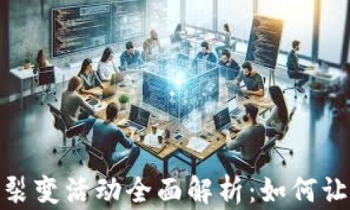 
建行数字钱包裂变活动全面解析：如何让你的收益翻倍