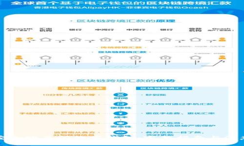 如何安全地关闭数字钱包:完整指南与注意事项