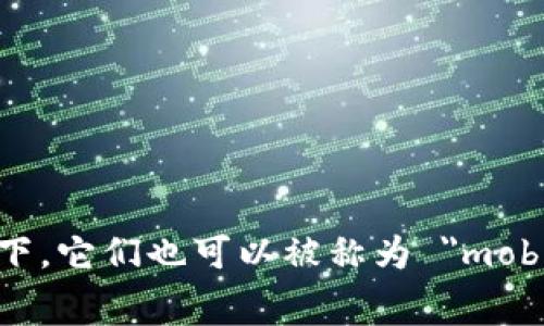 数字钱包的英文简称通常是 
