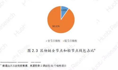 数字钱包在深圳地铁的应用与推广指南