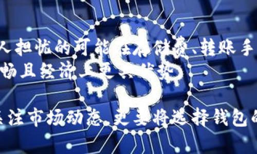    如何选择适合自己的数字货币钱包？  / 

 guanjianci  数字货币钱包, 加密货币, 钱包种类, 安全性  /guanjianci 

数字货币钱包的概述
在数字货币迅速发展的今天，越来越多的人开始关注如何安全地存储和管理这些虚拟资产。数字货币钱包是用户管理和保存其加密货币的工具，类似于传统的钱包，而不同的是，它们保存的是数字资产而非实体货币。随着各种数字货币的出现，比如比特币、以太坊以及其他代币，选择合适的数字货币钱包也变得越来越重要。

数字货币钱包的种类
数字货币钱包主要分为四种类型：热钱包、冷钱包、硬件钱包和纸质钱包。了解这些钱包的特点和各自的优缺点，有助于用户根据自己的需求做出选择。
1. **热钱包**：这类钱包是连接到互联网的，便于进行快速交易。它们通常易于使用，并支持多种不同的加密货币。尽管热钱包的使用方便，但由于它们始终在线，因此面临较高的安全风险。
2. **冷钱包**：冷钱包是离线存储的解决方案，能够提供更高的安全性。无论是笔记本电脑、USB驱动器还是其他形式的离线存储，冷钱包都能有效防止黑客攻击。然而，用户需要承担更高的责任来保护其私钥和恢复种子。
3. **硬件钱包**：硬件钱包是一种特殊形式的冷钱包，使用物理设备存储私钥。这类钱包通常被认为是最安全的选择，因为即使在连接到网络时，私钥也不会暴露在互联网上。用户能够在硬件钱包上进行交易，而不必担心私钥泄露。
4. **纸质钱包**：纸质钱包是将私钥和公钥打印到纸上的一种存储方式。这种方式简单且无网上风险，但同时也受到物理损坏和丢失的威胁。用户需要非常小心地保存纸质钱包。

如何选择适合自己的数字货币钱包
选择数字货币钱包时，用户需要考虑几个方面，比如安全性、易用性、费用、兼容性等。
1. **安全性**：这是用户最关心的因素之一。热钱包虽然便利，但安全性较低，对于长期持有的资产最好选择冷钱包或者硬件钱包。选择钱包时可以查看其历史安全事件、用户评价等，有助于判断其安全性。
2. **易用性**：若用户是数字货币的新手，选择容易上手的钱包将大大减轻学习成本。许多热钱包有友好的用户界面，适合初学者。而长期持币者则可能更偏向于安全性更高的钱包，即使操作上复杂一些也在所不辞。
3. **费用**：不同钱包有不同的费用结构，有些钱包在交易时会收取费用，而有些钱包则可能在存储时收取维护费。在做出选择时，了解这些费用是很重要的，以避免不必要的成本。
4. **兼容性**：用户需要考虑自己持有的数字货币种类，确保所选择的钱包支持相应的币种。例如，如果持有的主要是以太坊，那就需要选择支持以太坊及其代币的数字货币钱包。

数字货币钱包的安全性措施
在使用数字货币钱包时，安全性是重中之重。无论是热钱包还是冷钱包，有一些基本的安全措施可以帮助保护用户的资产。
1. **二次验证**：很多钱包支持启用二次验证，即使是黑客获得了密码，也需要其他验证形式来完成交易。这为用户提供了额外的保护。
2. **私钥管理**：无论是什么类型的钱包，用户都需妥善保管私钥。不要将私钥存储在在线文档中，也不要轻易分享给他人。只有自己掌握私钥，用户才能完全控制自己的资产。
3. **备份钱包**：无论是热钱包还是冷钱包，定期备份是非常重要的。用户应了解如何生成钱包备份，并妥善保存备份文件，以便在设备丢失或损坏时能够恢复资产。
4. **定期更新**：确保钱包软件和相关设备的安全更新，及时修复漏洞，保持软件版本在最新状态。

常见问题解答

1. 数字货币钱包如何确保我的资产安全？
数字货币钱包的安全性取决于多个因素，首先是私钥管理。在创建钱包时，用户会生成一对公钥与私钥，其中公钥可以分享给他人而私钥是用户独有的，确保必须妥善保留。
另外，选择知名度高、信誉好的数字货币钱包也是保障安全的一个重要步骤。用户可以查看社区反馈和历史安全事件，以了解该钱包的安全性。也可以考虑启用多重签名、双重身份验证等额外安全功能，增强安全性。
此外，定期进行软件更新也有助于保护资产，确保钱包能抵御最新的安全威胁。用户应该始终从官方网站下载钱包应用，避免使用来路不明的软件。

2. 热钱包和冷钱包的区别是什么？
热钱包是指连接到互联网的钱包，使用便捷，适合频繁交易的用户。相对而言，热钱包的安全性较低，因为它暴露在网络环境中，容易受到黑客攻击。然而，一些用户使用热钱包的原因在于其方便性以及高度支持多种数字货币。
反之，冷钱包是离线的，能够提供更高的安全性，非常适合长期储存数字货币的用户。尽管冷钱包的使用可能会稍显复杂，但在保护用户的资产隐私和防黑客攻击方面，它具有明显的优势。用户在进行大额投资或长期持有时，更推荐使用冷钱包。

3. 可以同时使用多个不同种类的钱包吗？
是的，用户可以同时使用多个钱包，这实际上在数字货币领域是常见的做法。很多投资者会根据不同的需求选择合适的钱包。例如，可以使用热钱包进行日常购物和小额交易，而将大部分数字资产存储在冷钱包或硬件钱包中以增强安全性。
同时，多个钱包还允许用户对不同种类的数字货币进行管理，因为某些钱包可能无法支持某些特定币种。使用多个钱包也可以分散风险与管理策略，包括每个钱包的用途需根据自己的需求做出选择，并定期检查每个钱包的安全。务必要保证每个钱包的私钥安全。

4. 钱包丢失或损坏该如何处理？
如果用户通过冷钱包或硬件钱包存储数字货币，首先要确保钱包的备份数据保存在不易丢失的位置。如果原始设备丢失或损坏，可以通过备份文件和恢复助记词来恢复资产。用户在备份时务必注重隐秘性和安全性，确保其不被第三方获取。
若使用热钱包且忘记密码，通常各个平台会提供找回账户的步骤，用户需要根据平台提供的措施进行身份验证，确保能重新获得访问权。切忌在不熟悉的环境中恢复账户信息，以免数据泄露。

5. 如何评估数字货币钱包的费用？
在选择数字货币钱包时，用户需分析其费用结构。每个钱包可能会有不同的费用政策，有的可能在存款时和提取时收取网络手续费，而有的一些令人担忧的可能在存储费、转账手续费等方面或多或少有所收费。
用户可以选择明确展示费用的官方网站或论坛的评论，了解使用某个钱包的所有可能费用。寻找无费用或者生肖费用合理的钱包皆可确保交易流畅且经济上更具优势。

各类数字货币钱包都有其独特的优点和适用场景，选择合适的钱包能够帮助用户更好地管理和保护自己的资产。在进行数字货币投资时，不仅要关注市场动态，更要将选择钱包的安全性放在首位，为自身的财产保驾护航。