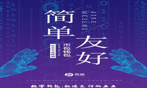 数字钱包:极速支付的未来