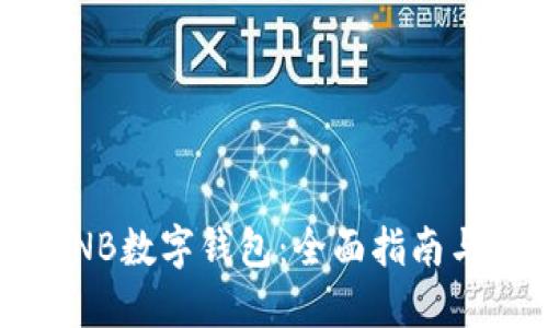 如何使用NB数字钱包：全面指南与最佳实践