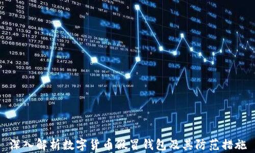 
深入解析数字货币假冒钱包及其防范措施