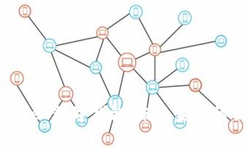 探索Prosper数字钱包:未来金融的便捷选择