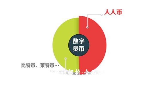 数字钱包提现的便捷性解析:全面评估与实用指南