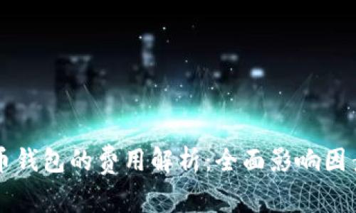 开发数字货币钱包的费用解析:全面影响因素与预算指南