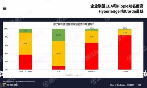 深入了解区块链钱包:类型、功能与安全性分析
