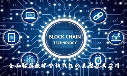 全面解析数字营销钱包的类型及其应用