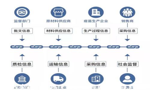如何安全高效地下载和使用国际数字钱包?