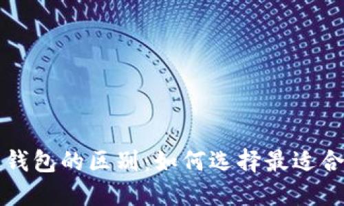 区块链冷钱包与热钱包的区别:如何选择最适合你的资金保护方案