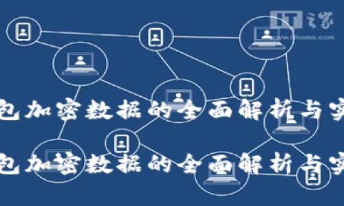解密钱包加密数据的全面解析与实用指南
解密钱包加密数据的全面解析与实用指南