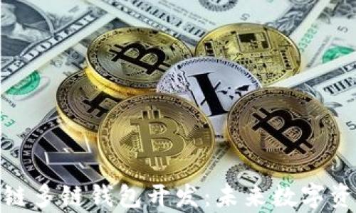 全面解析区块链多链钱包开发:未来数字资产管理的关键