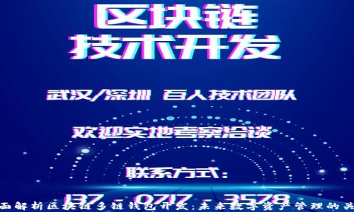 全面解析区块链多链钱包开发:未来数字资产管理的关键