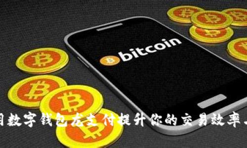 如何使用数字钱包龙支付提升你的交易效率与安全性