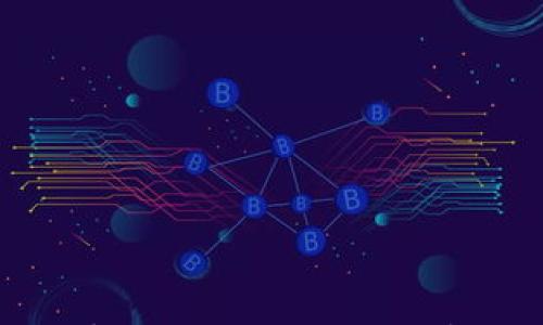 智能理财数字钱包的安全性分析与实用指南