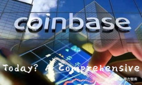 Can Blockchain Wallets Still Be Used Today? A Comprehensive Guide to Their Relevance and Utility