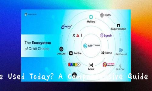 Can Blockchain Wallets Still Be Used Today? A Comprehensive Guide to Their Relevance and Utility