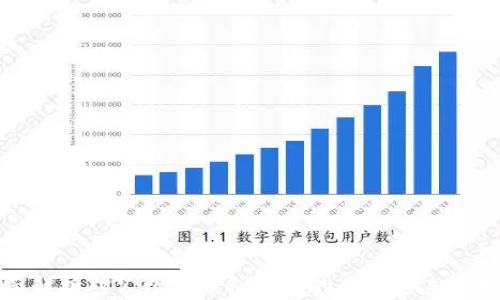 全面解析对公数字钱包收款的优势与未来发展