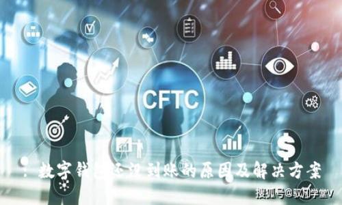: 数字钱包还没到账的原因及解决方案