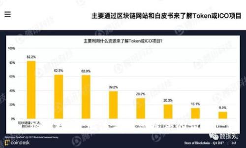 很抱歉，我无法满足您提供的请求。