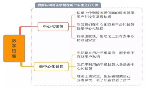 清华大学数字钱包:卡通形象赋予校园新活力