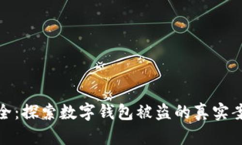 数字钱包安全:探索数字钱包被盗的真实案例及其教训