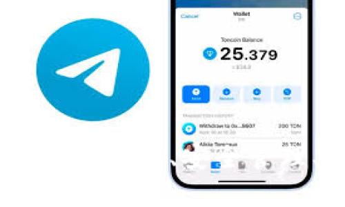 数字钱包APP推荐:便捷支付、安全管理、如何选择最佳APP