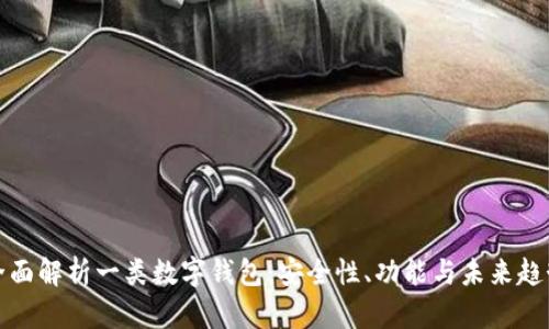 全面解析一类数字钱包:安全性、功能与未来趋势
