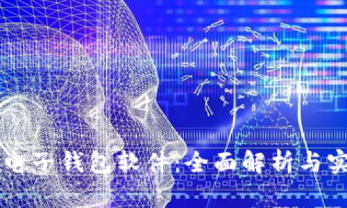 区块链电子钱包软件:全面解析与实用指南