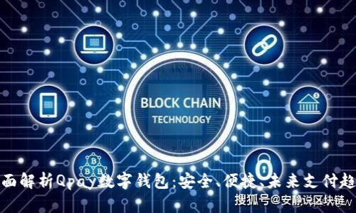 全面解析Qpay数字钱包:安全、便捷、未来支付趋势