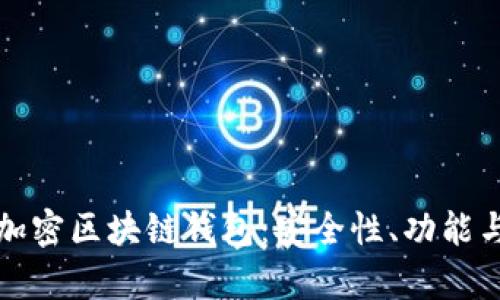 全面解析加密区块链钱包:安全性、功能与市场前景