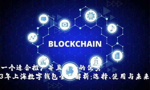 思考一个适合推广并且符合的优秀
2023年上海数字钱包全面解析:选择、使用与未来趋势